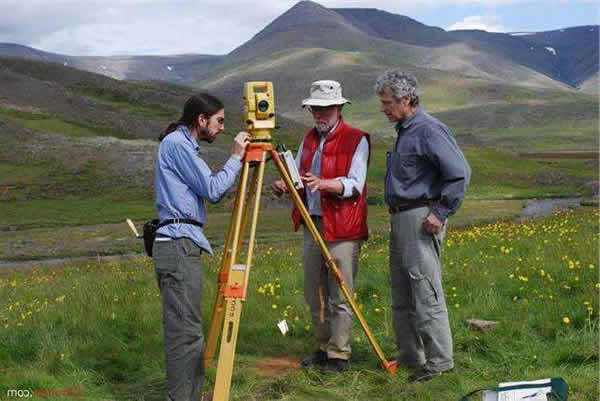 工程測量專業(yè)好學(xué)嗎？