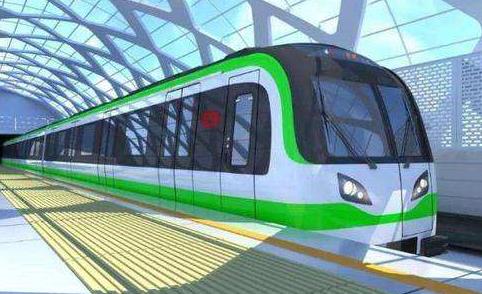 初中生可以學(xué)城市軌道交通信號(hào)專業(yè)嗎？