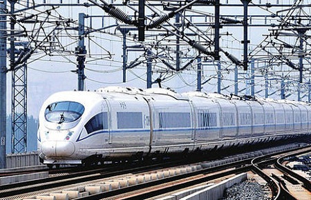 石家莊鐵路學(xué)?；疖囁緳C專業(yè)