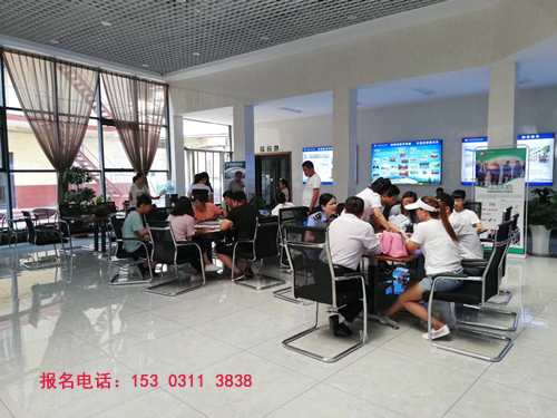 1-1Z6260Z255517.jpg 1-1Z6260Z255517.jpg