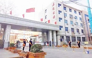 石家莊鐵路職業(yè)技工學(xué)校免學(xué)費(fèi)介紹 石家莊鐵路職業(yè)技工學(xué)校免學(xué)費(fèi)介紹