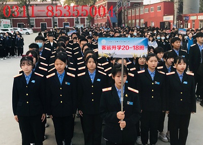 石家莊鐵路學(xué)校鐵路專業(yè)排名 石家莊鐵路學(xué)校鐵路專業(yè)排名