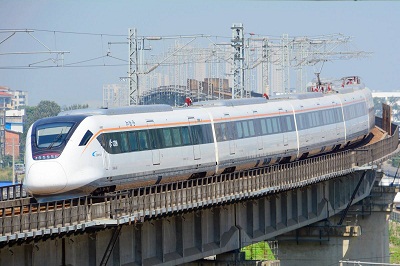 火車司機專業(yè)報名注意事項 火車司機專業(yè)報名注意事項