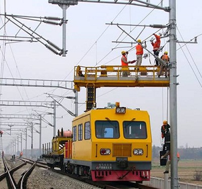 鐵路學校就業(yè)怎么樣？工資會不會很低