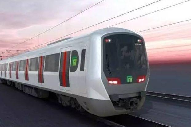 石家莊鐵路學(xué)校 石家莊鐵路學(xué)校