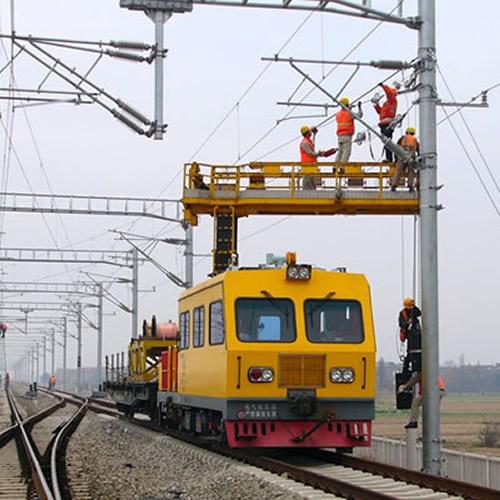 石家莊東華鐵路學(xué)校鐵道供電專(zhuān)業(yè)學(xué)費(fèi)多少？