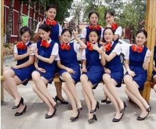 石家莊鐵路學(xué)校學(xué)生都是哪的 石家莊鐵路學(xué)校學(xué)生都是哪的