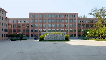 河北開放大學(xué)報名費用多少？