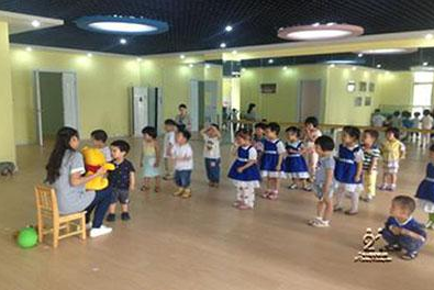 1618385690(1).png 1618385690(1).png