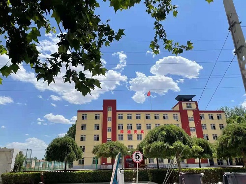 石家莊鐵路職業(yè)技工學(xué)校春季班怎么招生 石家莊鐵路職業(yè)技工學(xué)校春季班怎么招生