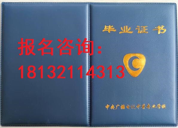 電大中?？荚囋趺崔k