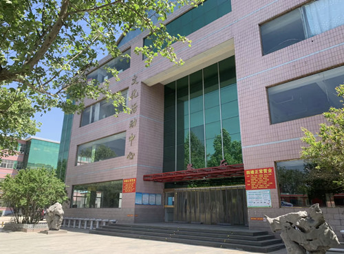  石家莊東華鐵路中專(zhuān)學(xué)校是正規(guī)學(xué)校嗎？