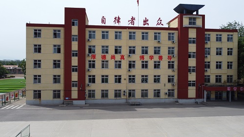 到石家莊鐵路學(xué)校不夠分的能上嗎？