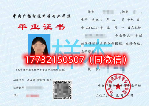 e81d916e00a22223add56fee164154fb.jpg e81d916e00a22223add56fee164154fb.jpg