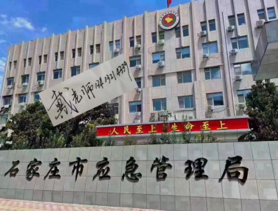 考電工證對年齡有限制嗎？