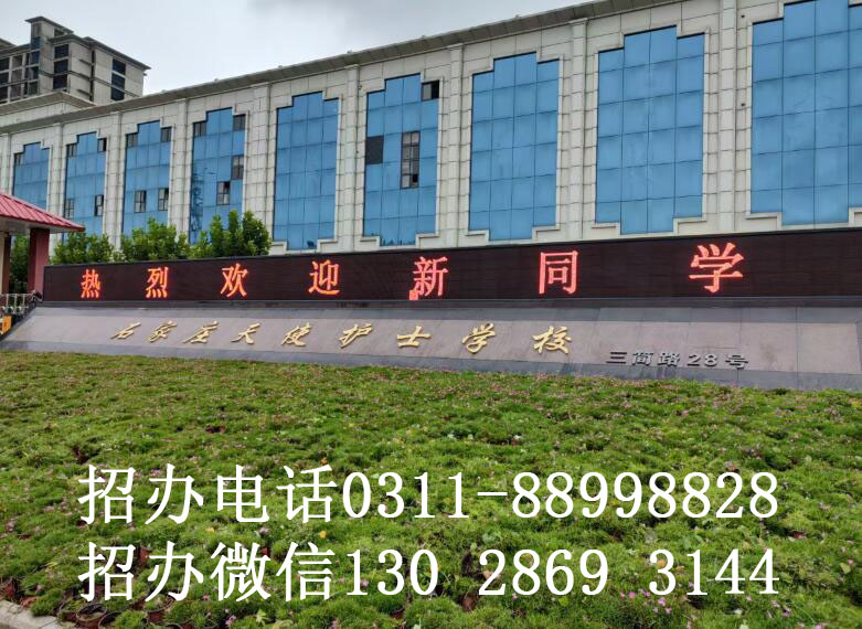 QQ截圖20221019141301副本.jpg QQ截圖20221019141301副本.jpg