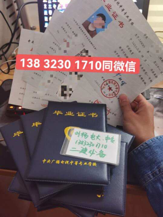 QQ截圖20220901223512.jpg QQ截圖20220901223512.jpg