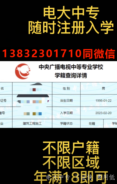 QQ截圖20230302145714.png QQ截圖20230302145714.png