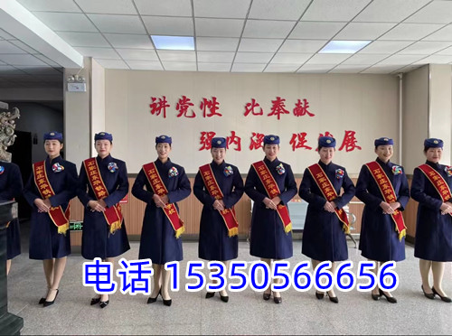 石家莊鐵路中專學(xué)校排名-石家莊東華鐵路學(xué)校好不好？