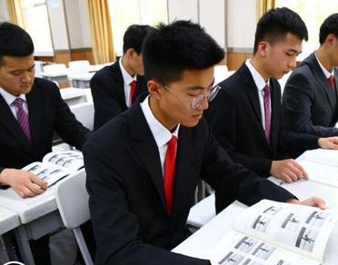 石家莊東華鐵路學(xué)校23年錄取分?jǐn)?shù)線多少？