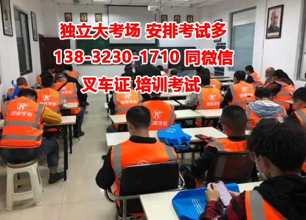 QQ截圖20230710092844.png QQ截圖20230710092844.png