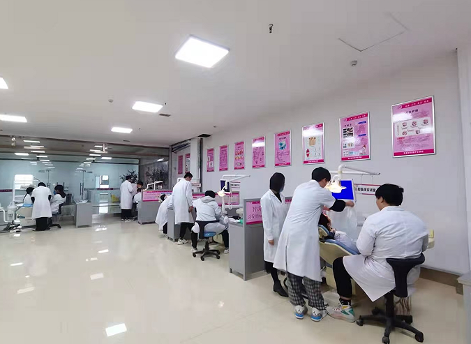 QQ截圖20231111102058.png QQ截圖20231111102058.png