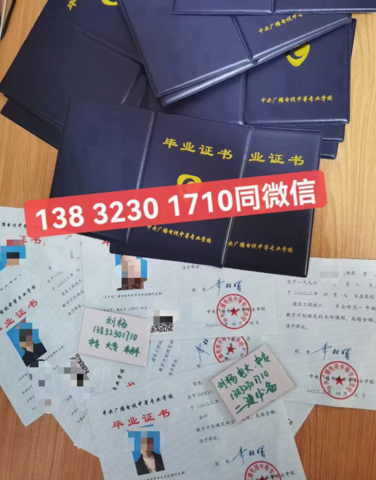 QQ截圖20230518115222.png QQ截圖20230518115222.png