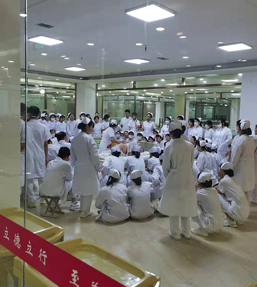 QQ截圖20231116170732.png QQ截圖20231116170732.png