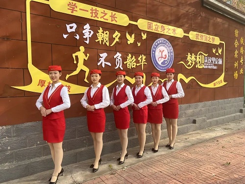 石家莊鐵路學(xué)校春季班開始招生了嗎 石家莊鐵路學(xué)校春季班開始招生了嗎