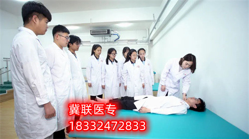 初中畢業(yè)后學(xué)中醫(yī)前景怎么樣？