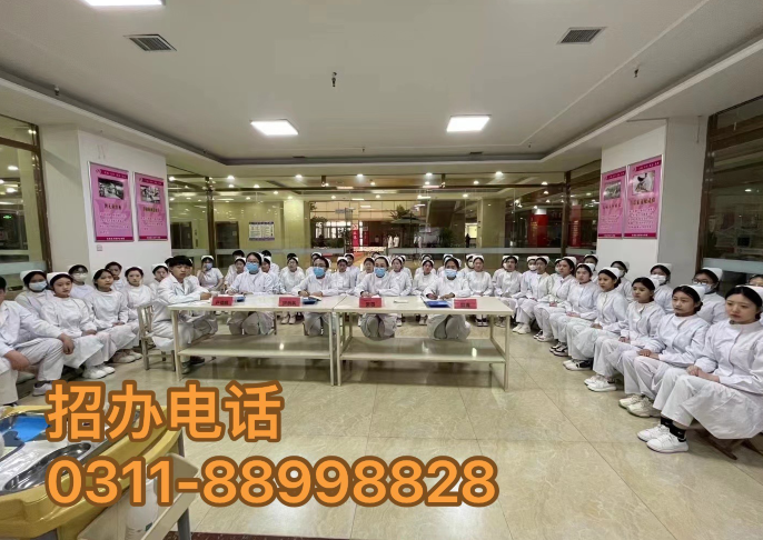 QQ截圖20240111173830.png QQ截圖20240111173830.png