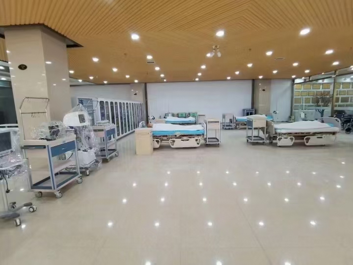 mmexport1624236735529.jpg mmexport1624236735529.jpg