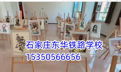 QQ截圖20231122085402.jpg QQ截圖20231122085402.jpg