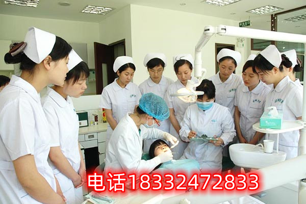 報名石家莊冀聯(lián)醫(yī)學(xué)院護理專業(yè)要求的分數(shù)高嗎？