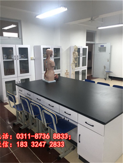 石家莊冀聯(lián)醫(yī)學(xué)中專學(xué)校的學(xué)生可以參加高職單招嗎？