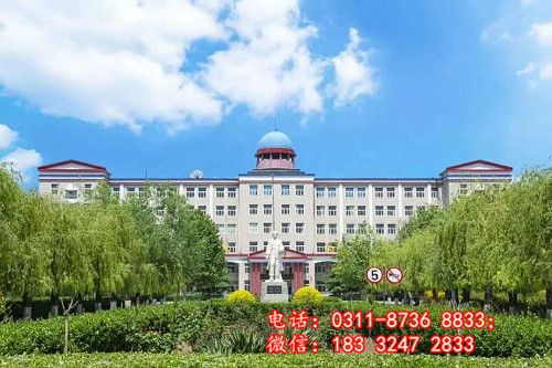 初中起點學醫(yī)和高中起點學醫(yī)升入大學后有什么區(qū)別？