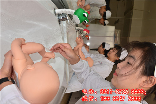 石家莊冀聯(lián)醫(yī)學中等專業(yè)學校官網