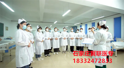 202012171608182889228357.jpg 202012171608182889228357.jpg