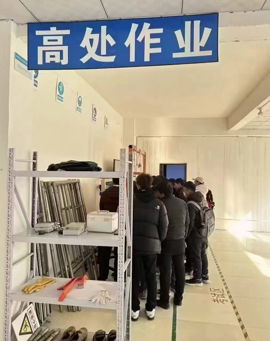 QQ截圖20240929114726.png QQ截圖20240929114726.png