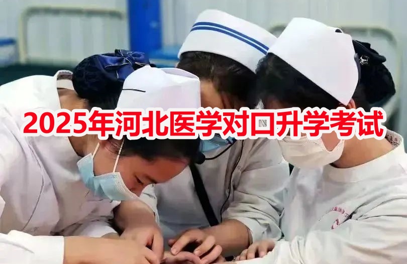 640 (4)_副本.jpg 640 (4)_副本.jpg