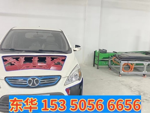 石家莊東華鐵路學校2026年秋招計劃