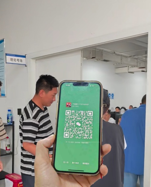 有高壓電工證還需要考低壓電工證嗎？