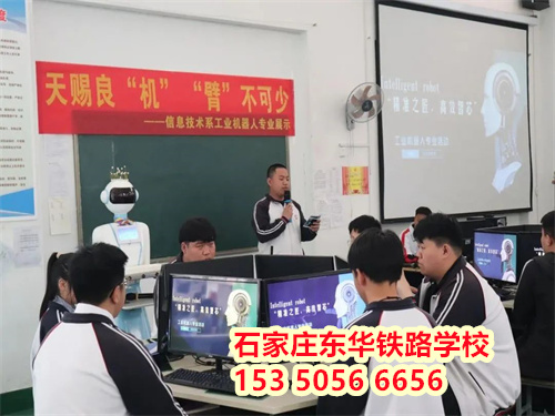 7d5749ad338fcc31e91f2a0d1e69b004.jpg 7d5749ad338fcc31e91f2a0d1e69b004.jpg