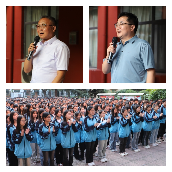 gZLJWEGMuwT6Z2VnQ78LcOKSUlmDb3nGAHdi9Z49.jpg gZLJWEGMuwT6Z2VnQ78LcOKSUlmDb3nGAHdi9Z49.jpg