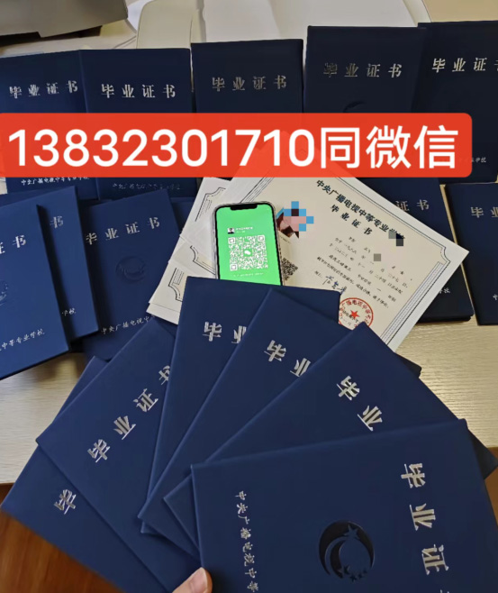 QQ截圖20240222150825.jpg QQ截圖20240222150825.jpg