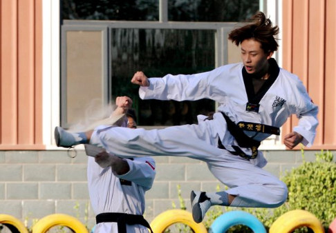 石家莊體育四項(xiàng).png 石家莊體育四項(xiàng).png