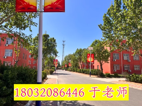 微信圖片_20260121084305_224_2229 (1).jpg