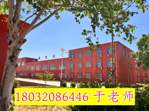 微信圖片_20260121084306_225_2229 (1).jpg