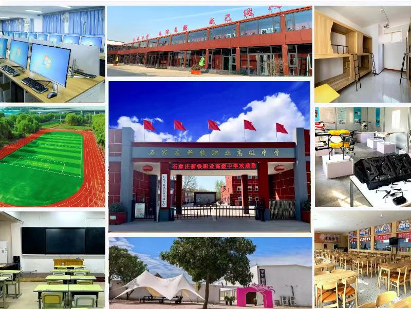 1737436218153520.jpg 1737436218153520.jpg