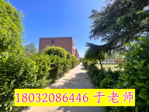 微信圖片_20260121084307_226_2229 (1).jpg 微信圖片_20260121084307_226_2229 (1).jpg